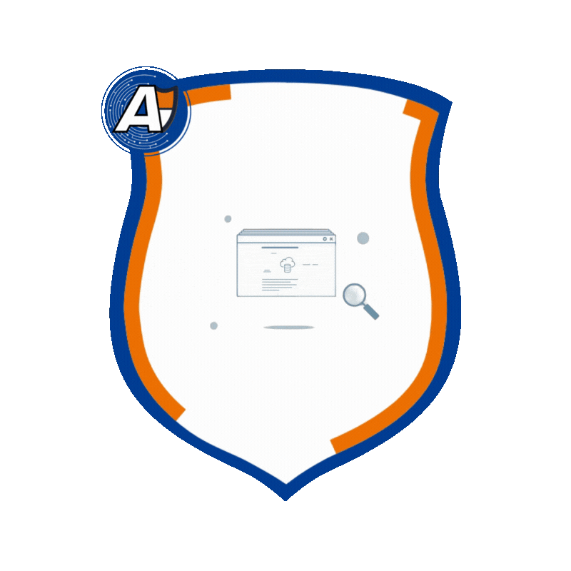 My Arjuna Scanning the URL for identify if it's safe or not